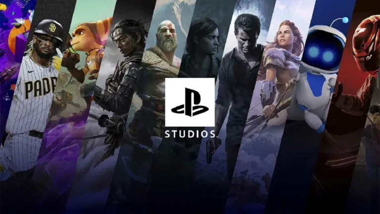 God Of War ve Bend Studio’nun servis oyunları iptal edildi!