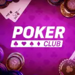 Poker Club