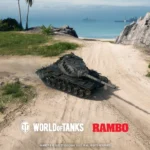Rambo Tank (2)