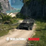 Rambo Tank (3)
