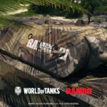 Rambo Tank (4)