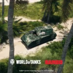 Rambo Tank (5)