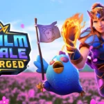 Realm Royale