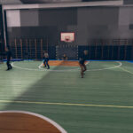 Schoolteacher Simulator (5)
