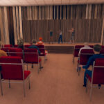 Schoolteacher Simulator (7)