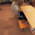 Schoolteacher Simulator (8)