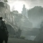 Shadow of the collosus_2