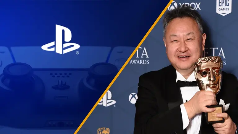 Yoshida ayrılığı sonrasındaki ilk röportajında neler söyledi?
