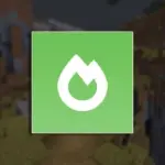 Sodium mod