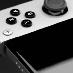 Switch 2