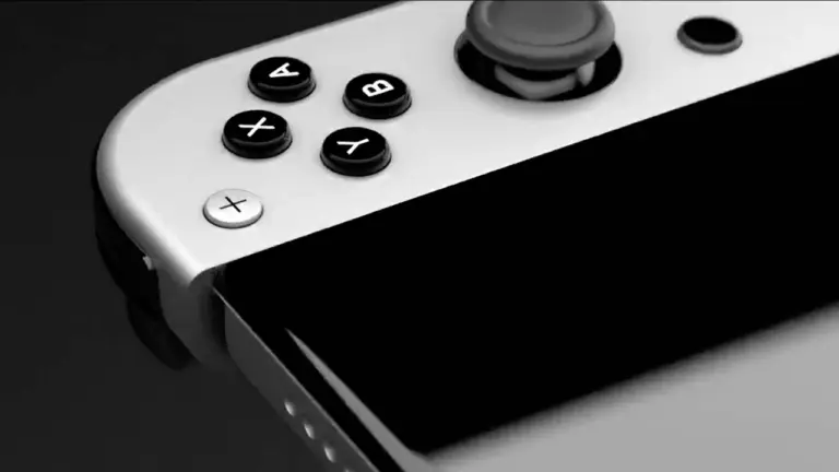 Switch 2’yi paylaşan Genki’yi Nintendo avukatları ziyaret etti