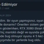 Ubisoft5