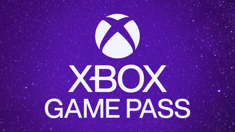 6 oyun Xbox Game Pass kütüphanesine veda ediyor!