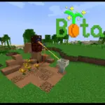 botania