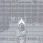 doompdf