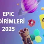 epic__games