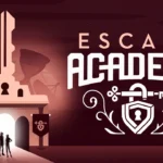 escape academy