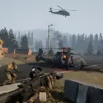 exfil (4)