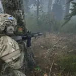 exfil (5)