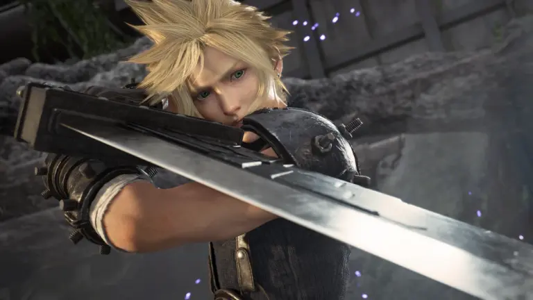 Final Fantasy VII Remake Part 3’ün hikayesi tamamlandı!