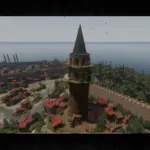galata 2