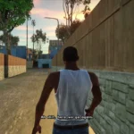 gta
