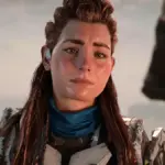 horizon
