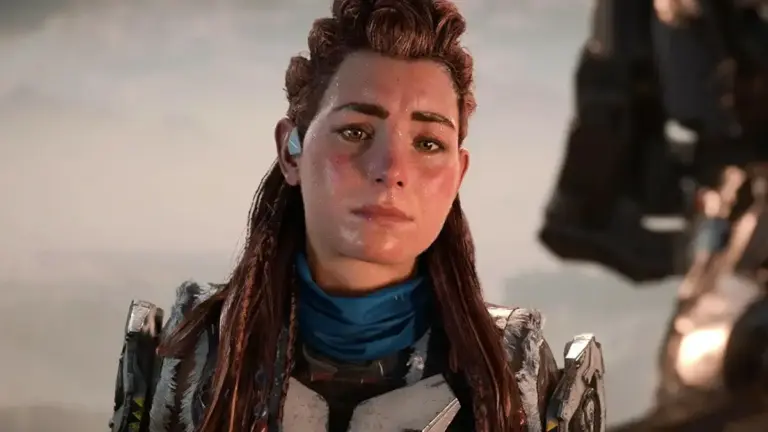Söylentilere göre MMO Horizon oyunu iptal edildi.
