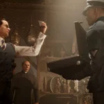 indiana jones (3)