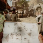 indiana jones (4)