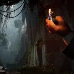 indiana jones (5)