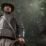 indiana jones (7)