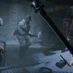 indiana jones (8)