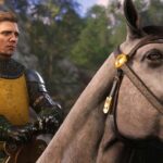 Kingdom Come: Deliverance 2