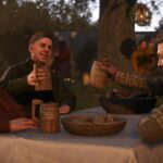 Kingdom Come: Deliverance 2