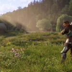 Kingdom Come: Deliverance 2