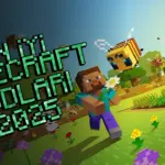 minecraft_en_iyi_modlar_2025