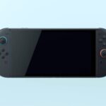 nintendo switch 2 (1)