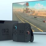 nintendo switch 2 (3)