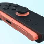 nintendo switch 2 (4)