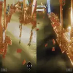 parkur