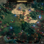 path of exile (1)