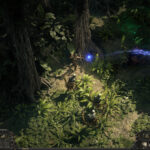 path of exile (11)