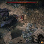 path of exile (2)