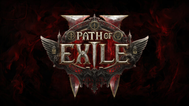 Path of Exile 2 – İlk Bakış