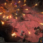 path of exile (3)