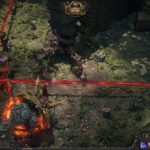 path of exile (4)