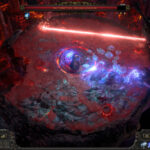 path of exile (6)