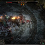 path of exile (8)