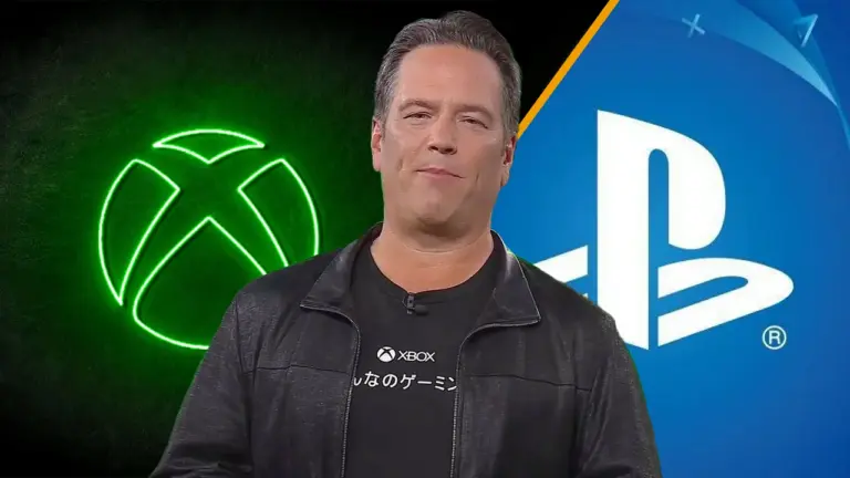 Daha fazla Xbox oyunu diğer platformlara gelecek!